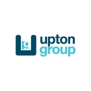 The Upton Group - Selby, North Yorkshire, United Kingdom
