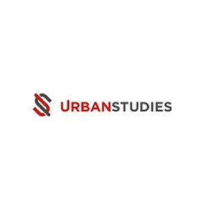 The Urbans Studies - Gatineau, QC, Canada