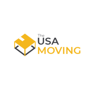 The USA Moving - Milwaukee, WI, USA