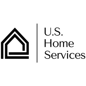 U.S. Home Services - Naperville, IL, USA