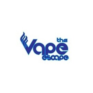 The Vape Escape - Pontyclun, Rhondda Cynon Taff, United Kingdom