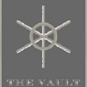 The Vault Nantucket - Nantucket, MA, USA