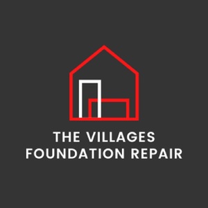 The Villages Foundation Repair - The Villages, FL, USA