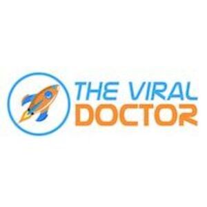 The Viral Doctor - Willis, TX, USA