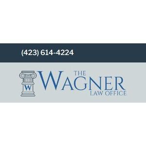Wagner Law Office - Cleveland, TN, USA