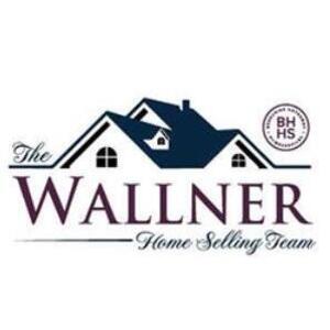 The Wallner Team - St. Louis Homes for Sale - St Louis, MO, USA