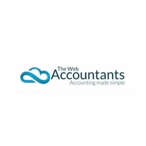 The Web Accountants - Nelson, Lancashire, United Kingdom