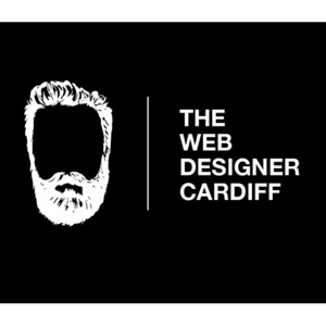 Web Designer Cardiff - Cardiff, Cardiff, United Kingdom