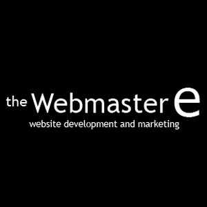 The WebMaster E