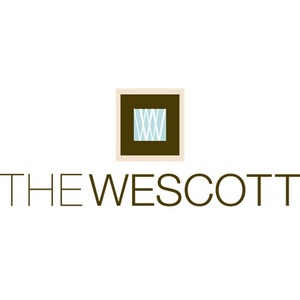 The Wescott - Stamford, CT, USA