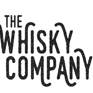 The Whisky Company - Seaford, VIC, Australia