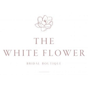 The White Flower Bridal Boutique - San Diego, CA, USA