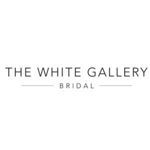The White Gallery - Edmonton, AB, Canada