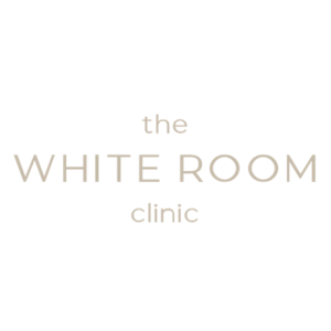 the WHITE ROOM clinic - West Leederville, WA, Australia