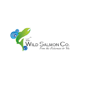 The Wild Salmon Co. - Asheville, NC, USA