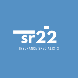 The Wild West SR22 Insurance Experts - Fort Smith, AR, USA
