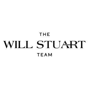 The Will Stuart Team - Ridgebury, CT, USA
