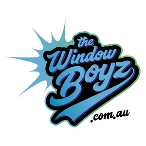 The Window Boyz - Thornlands, QLD, Australia