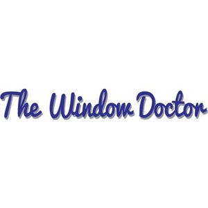 The Window Doctor