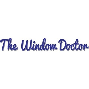 The Window Doctor - Wisbech, Cambridgeshire, United Kingdom