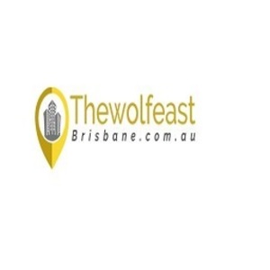 The Wol Feast Brisbane - Brisbane, QLD, Australia