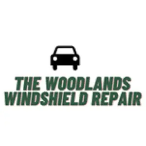 The Woodlands Windshield Repair - The Woodlands, TX, USA