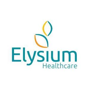 The Woodmill | Elysium Healthcare - Cullompton, Devon, United Kingdom