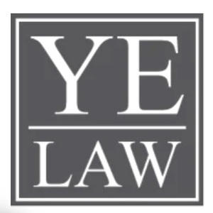 The Ye Law Firm, Inc. P.S. - Kingston, WA, USA