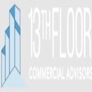 13th Floor Commercial Advisors - Charlotte, NC, USA