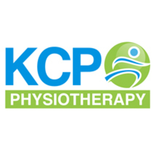 KCP Physiotherapy Porirua - Porirua, Wellington, New Zealand