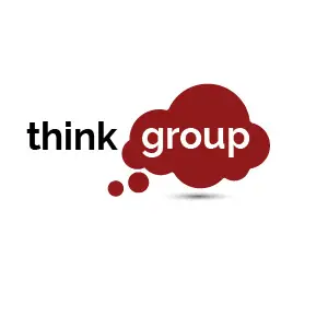 Think Group SEO