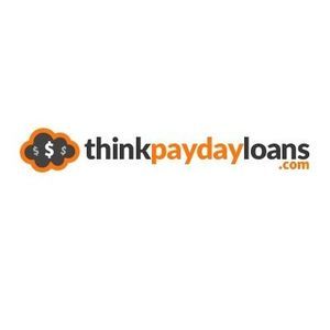Think Payday Loans - Austin, TX, USA