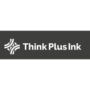 Think Plus Ink Ltd - Derby, Derbyshire, United Kingdom
