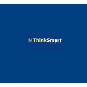 Think Smart Academy - Slough, Berkshire, United Kingdom