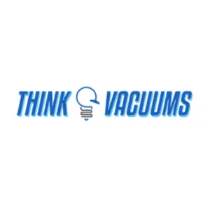Think Vacuums - Coral Spring, FL, USA