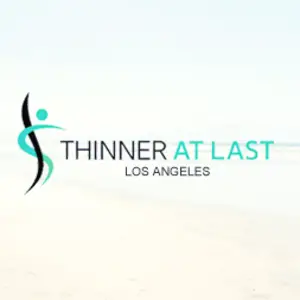 Thinner At Last by Charles A Leroy, MD - San Dimas, CA, USA