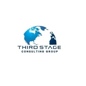 Third Stage Consulting - Englewood, CO, USA