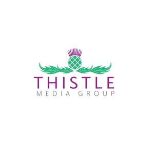 Thistle Media Group Ltd - Lanark, South Lanarkshire, United Kingdom