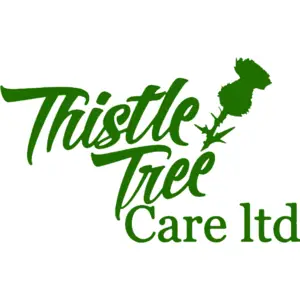 Thistle Tree Care Ltd - Edinburgh, Midlothian, United Kingdom