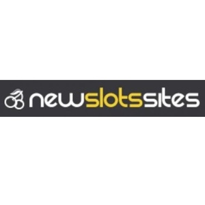 NewSlotsSites.uk - London, London E, United Kingdom