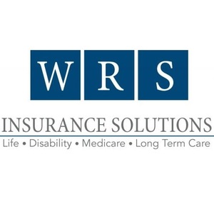 WRS Insurance Solutions - Boardman, OH, USA