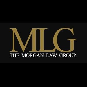 The Morgan Law Group, P.A. - Naples, FL, USA