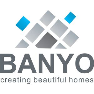 Banyo UK - Leicester, Leicestershire, United Kingdom