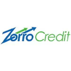 Zorro Credit | Credit Repair Houston - Houston TX, TX, USA