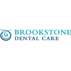 Brookstone Dental Care - Phoenix, AZ, USA