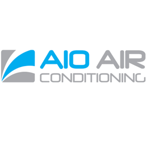 A10 Air Conditioning Ltd - Waltham Cross, Hertfordshire, United Kingdom