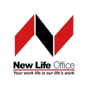 New Life Office - Salt Lake City, UT, USA