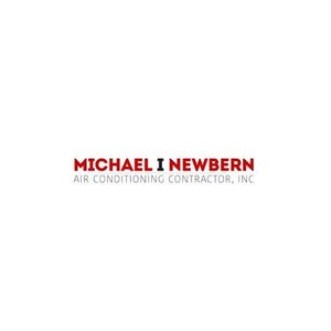 Michael I Newbern Air Conditioning Contractor Inc - Auburndale, FL, USA