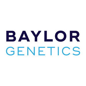 Baylor Genetics - Houstan, TX, USA