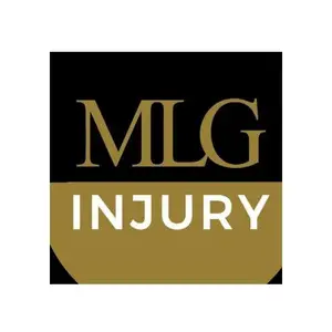 MLG Injury Law - Accident Injury Attorneys - Covington, LA, USA